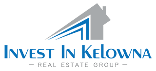 Invest in Kelowna Real Estate Group