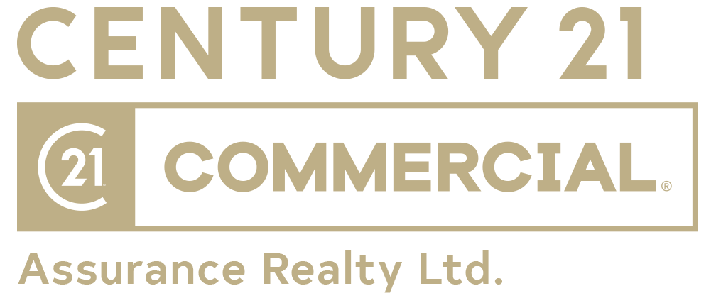 COMMERCIAL_Assurance-Realty-Ltd. GOLD -TAG