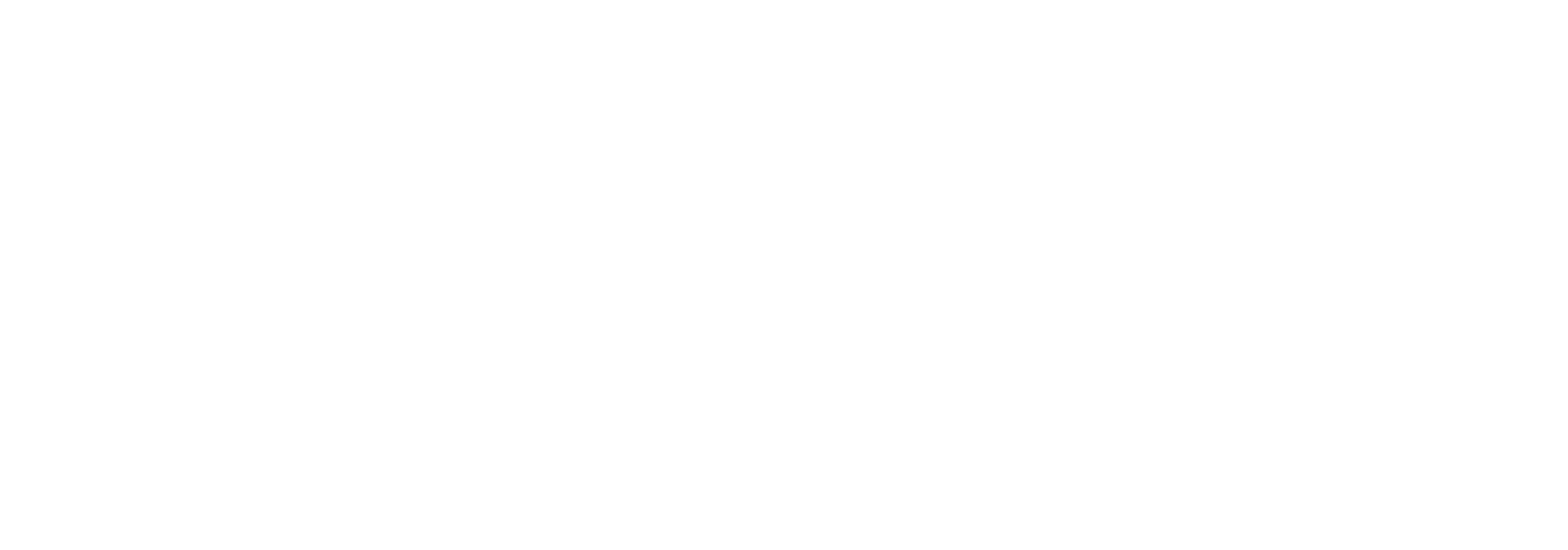Pri_Assurance Realty Ltd._White_4x
